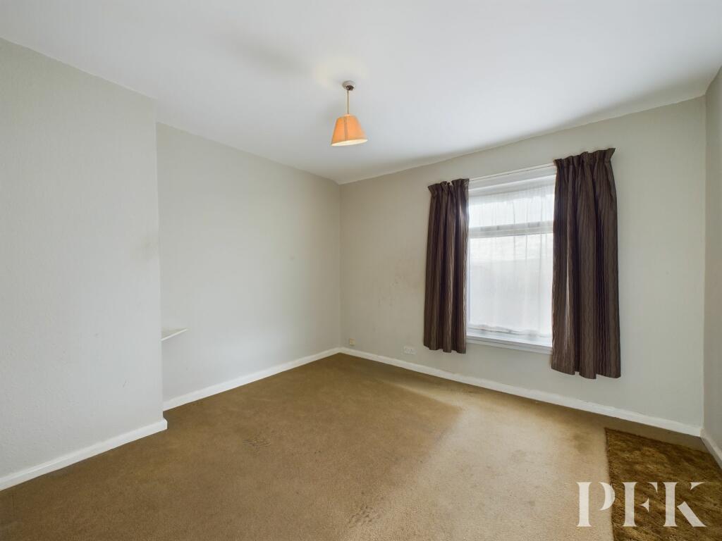 Additional image 12 of Salkeld Road, Penrith, CA11