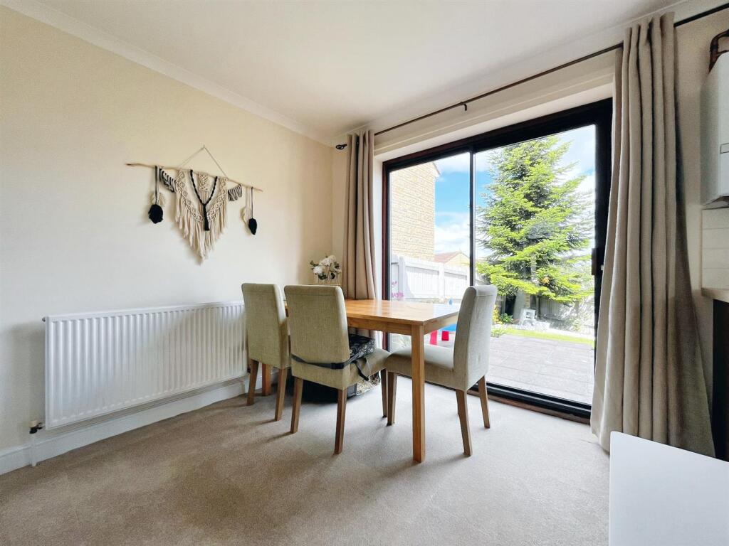 Additional image 9 of Somerset Way, Paulton