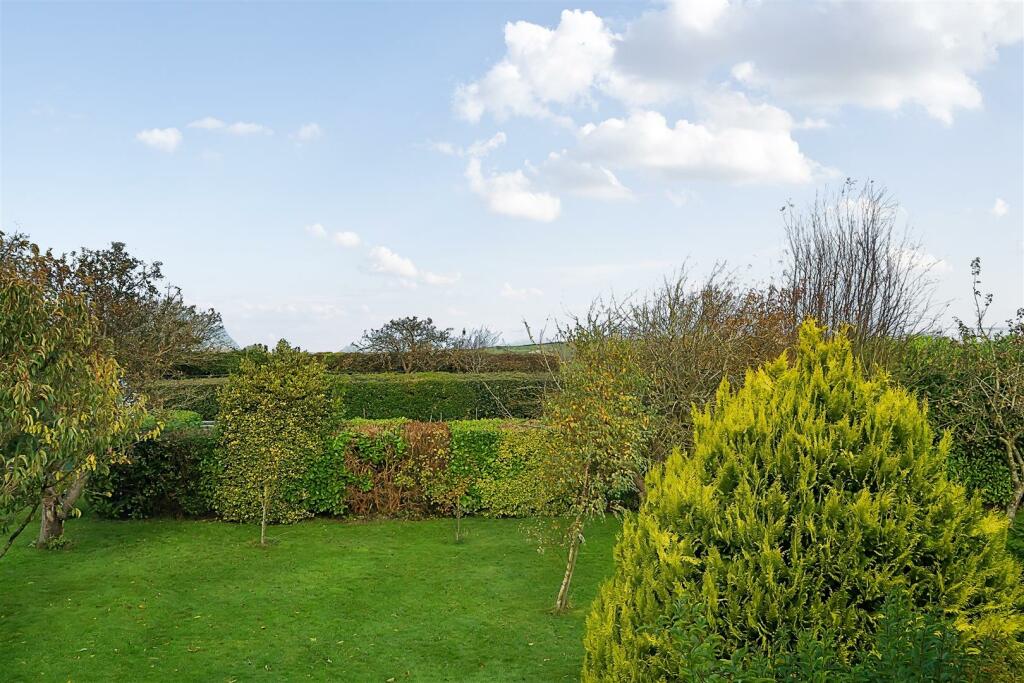 Additional image 24 of Crosby, Maryport