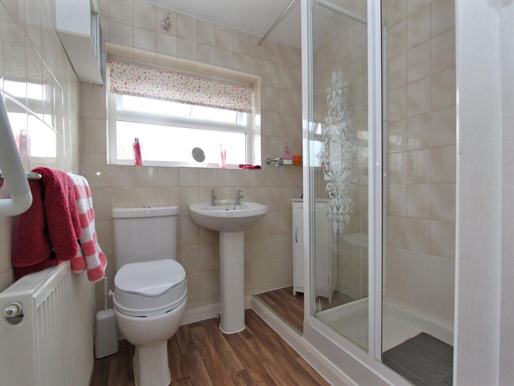 Additional image 10 of Oakleaze Road, Thornbury, Bristol, BS35