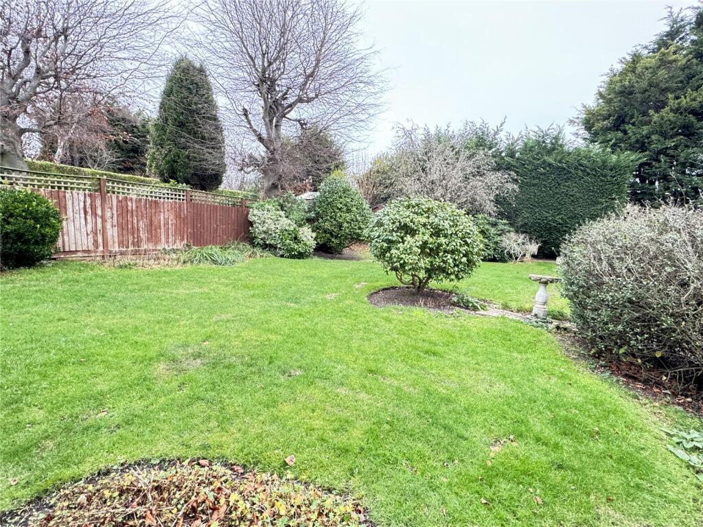 Additional image 14 of Beechenlea Lane, Swanley, Kent, BR8
