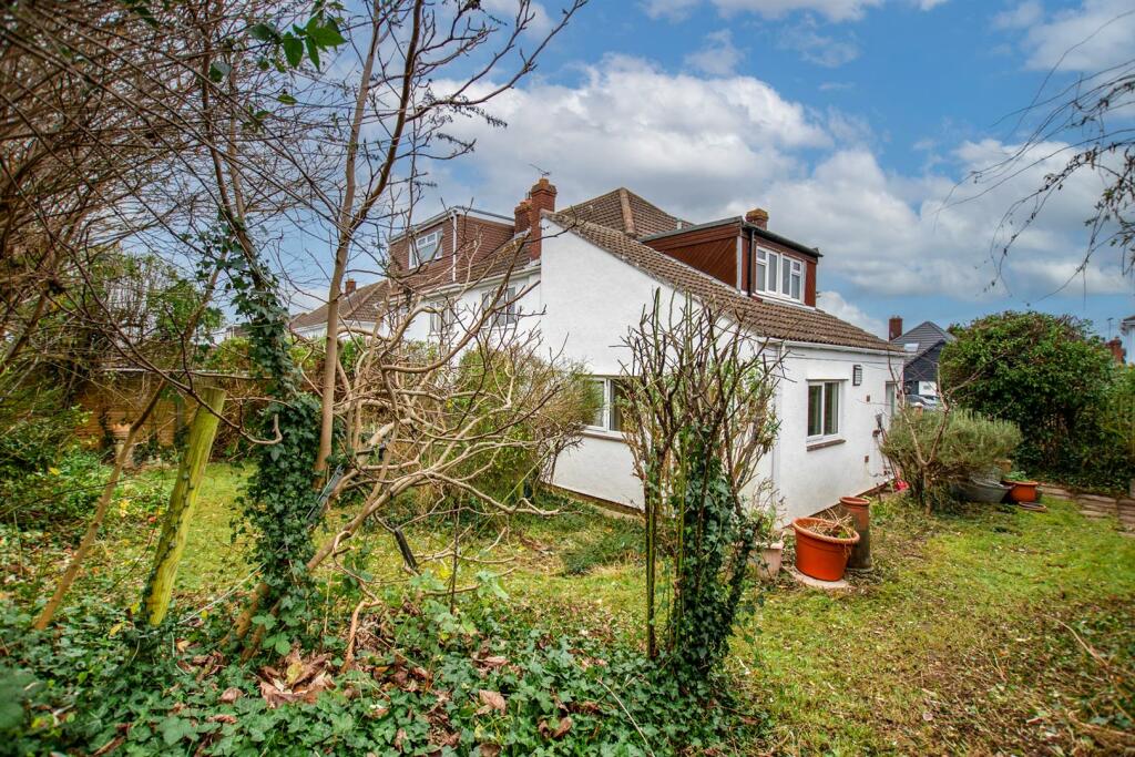 Additional image 18 of Claverton Road West, Saltford, Bristol