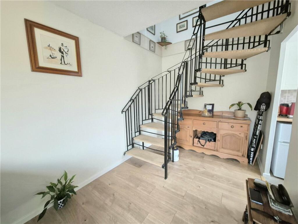 Additional image 6 of Brantwood Way, St Pauls Cray, Kent, BR5