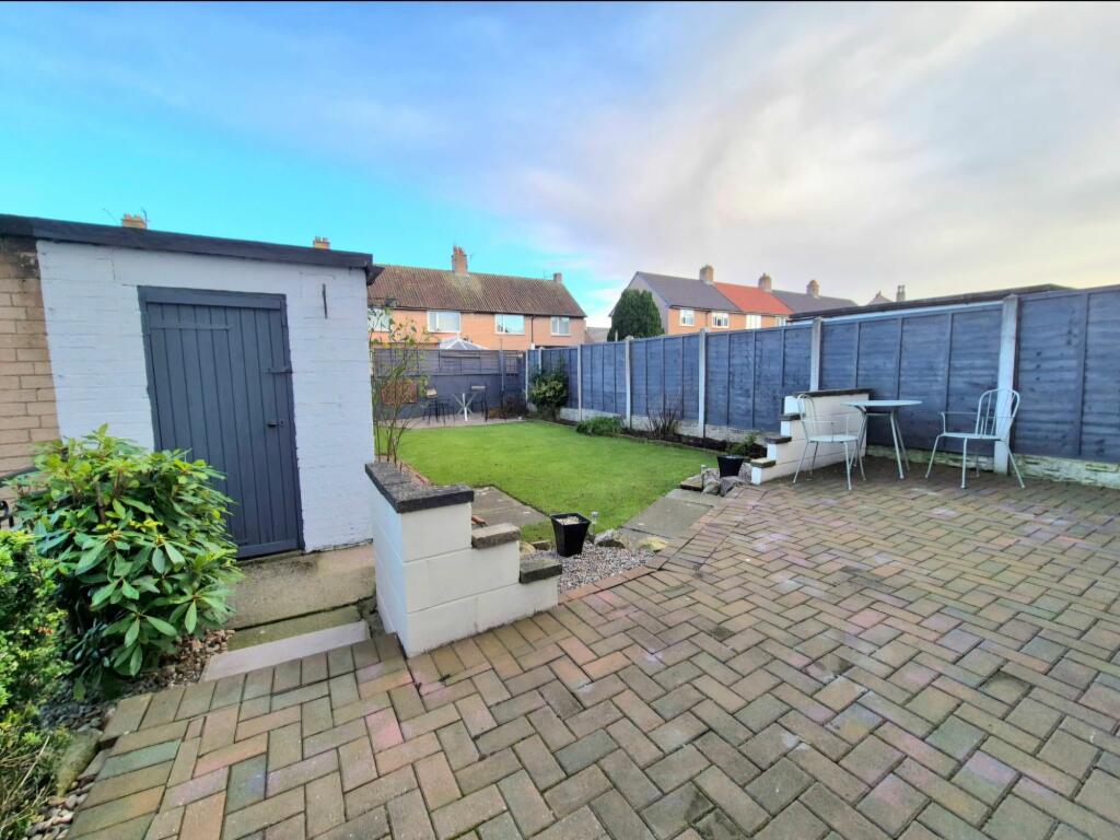 Additional image 19 of Lingmoor Way, Carlisle, CA1