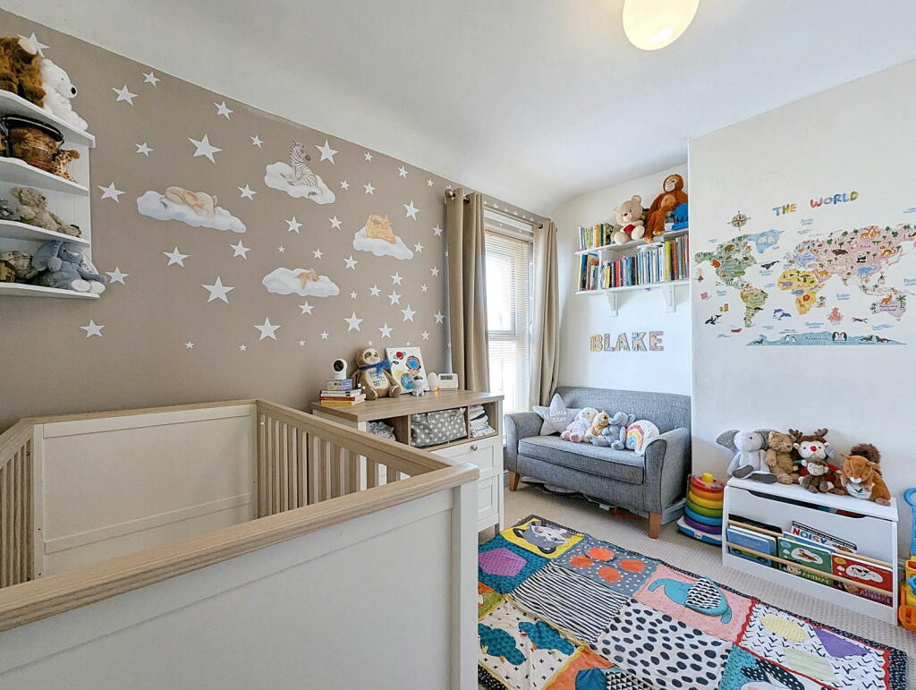 Additional image 8 of Devonshire Street, Workington, CA14 3DE