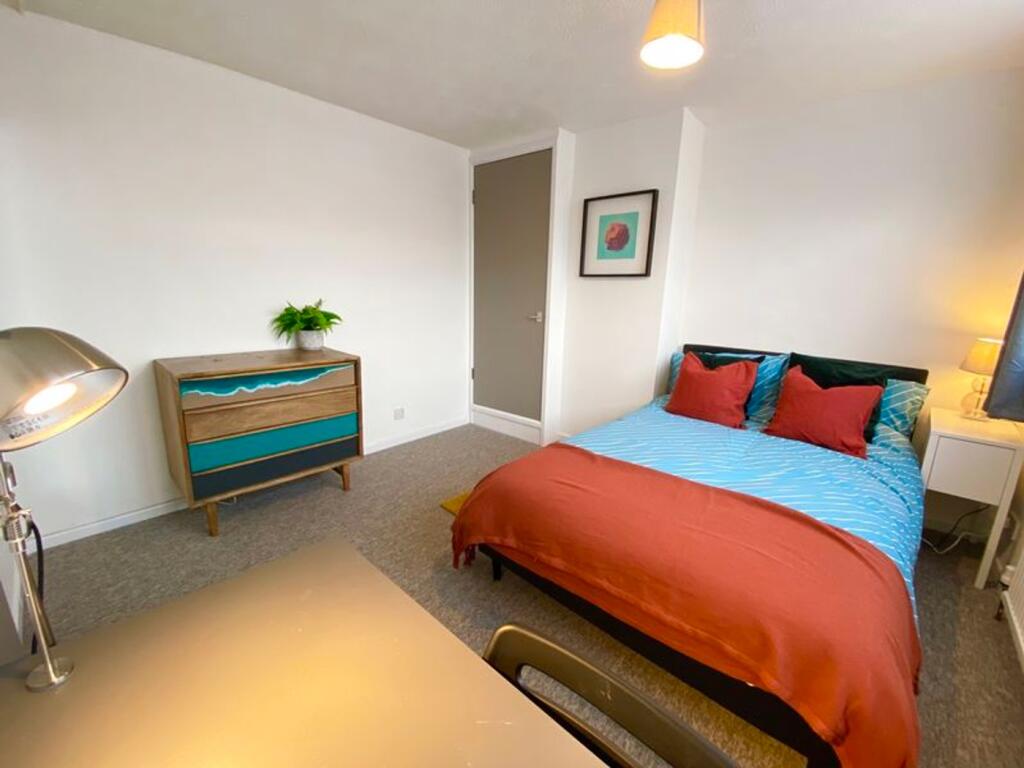 Additional image 5 of Southmead Road, Bristol