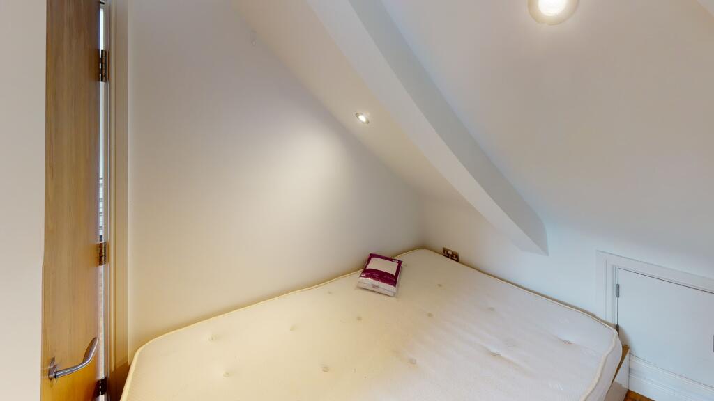 Additional image 8 of Park Street (F8), Clifton, Bristol, BS1