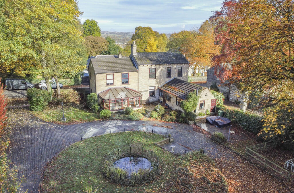 Additional image 41 of Whitechapel Road, Cleckheaton