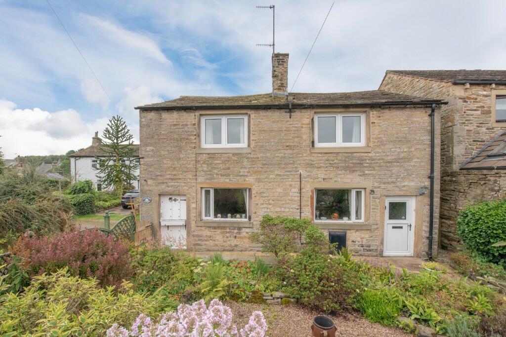 Additional image 8 of Garth Farm Cottage, Meadow Lane, Cononley BD20 8NB