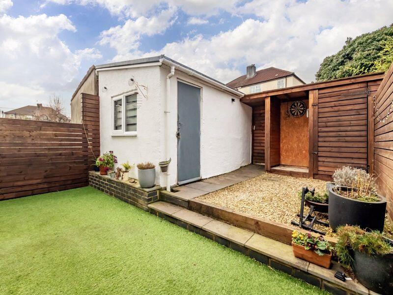 Additional image 3 of Metford Grove | Redland