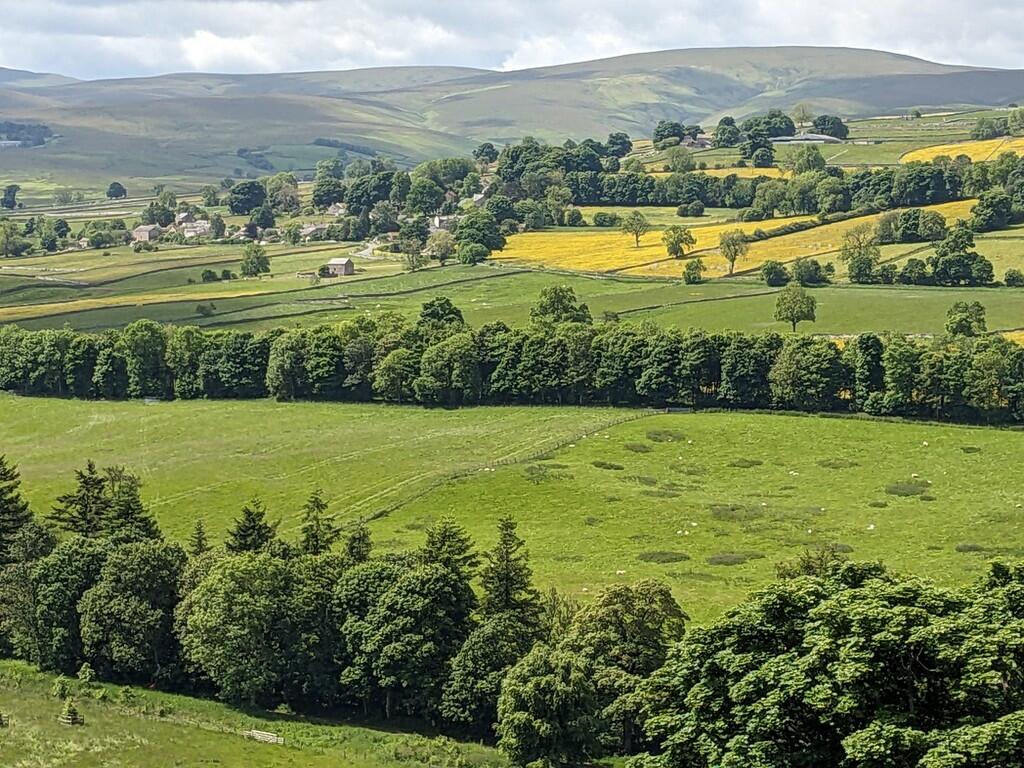 Additional image 18 of Chapel Yat, Helton, Penrith, Cumbria, CA10 2QA