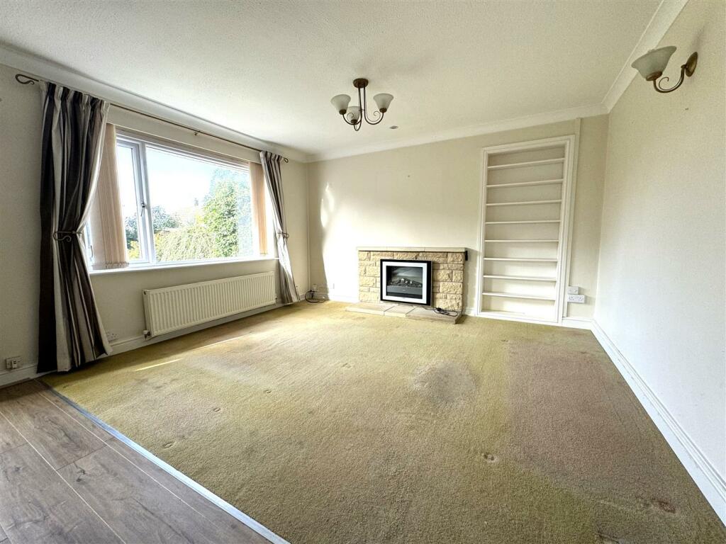 Additional image 6 of Burnham Close, Weston-Super-Mare
