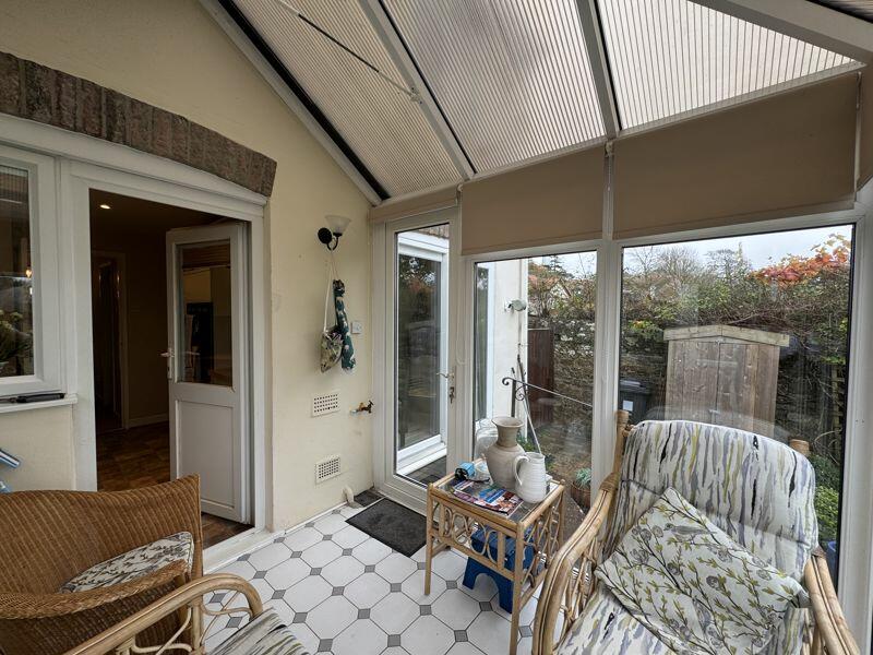 Additional image 22 of THORNBURY , BRISTOL