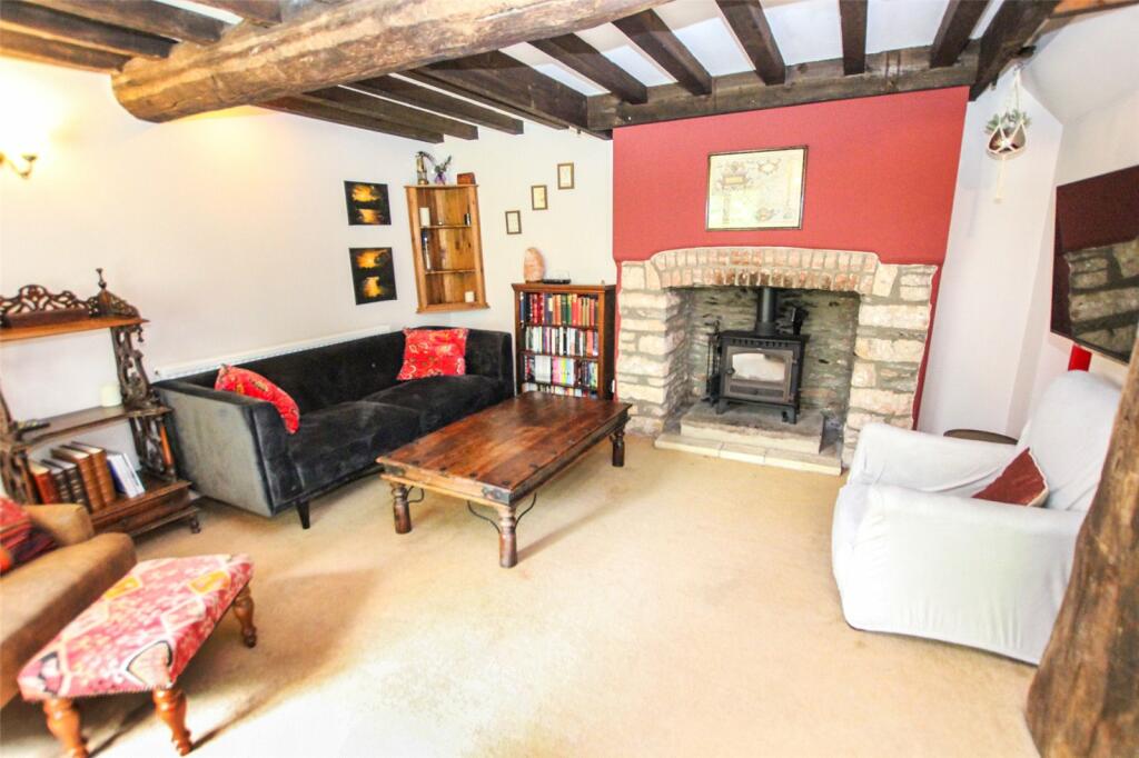 Additional image 8 of Harts Lane, Hallatrow, Bristol, Somerset, BS39