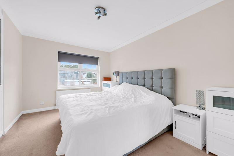 Additional image 16 of Meriden Close, Bromley