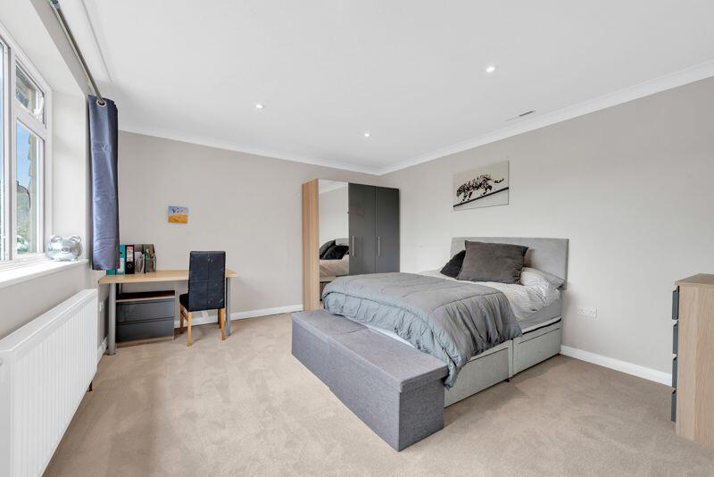 Additional image 10 of Lawn Close, Sundridge Park, Bromley