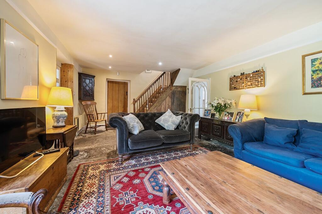Additional image 5 of Plud Street, Wedmore, BS28