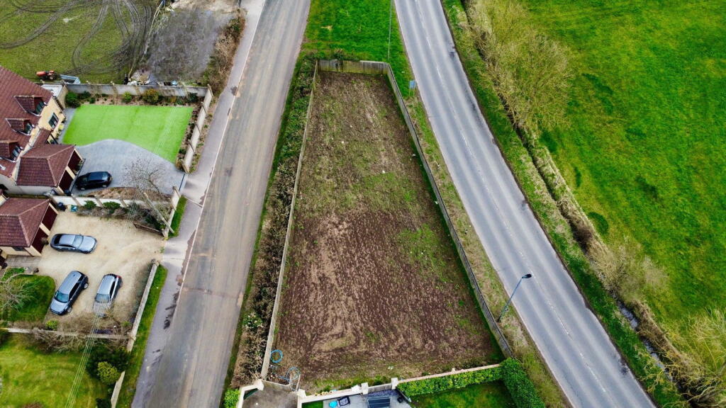 Additional image 7 of London Road, Wick, Bristol, BS30 5SJ