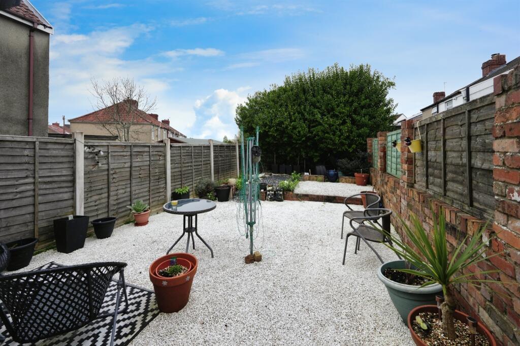 Additional image 9 of Soundwell Road, Bristol