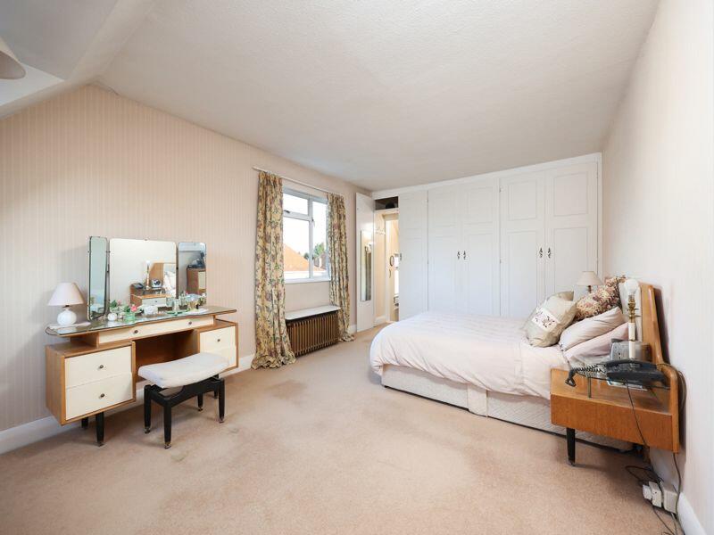 Additional image 10 of Druid Road | Stoke Bishop