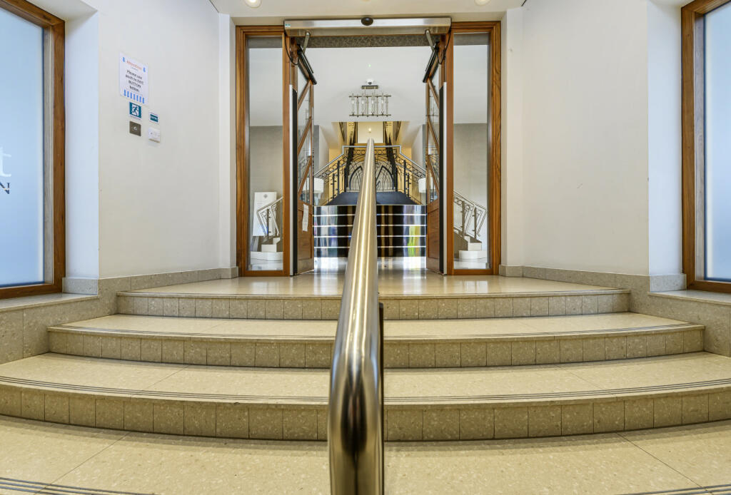 Additional image 12 of Electricity House, Colston Avenue, Bristol, BS1