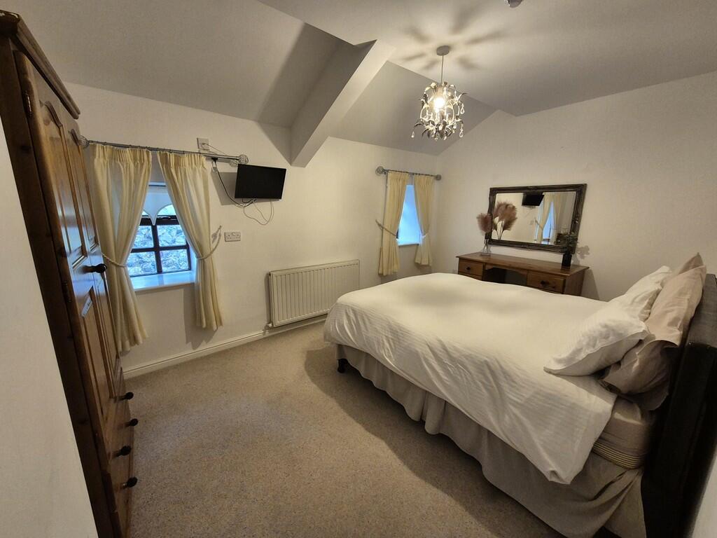 Additional image 19 of Newlands Fell House, Newlands Valley, Keswick, Cumbria, CA12 5TS