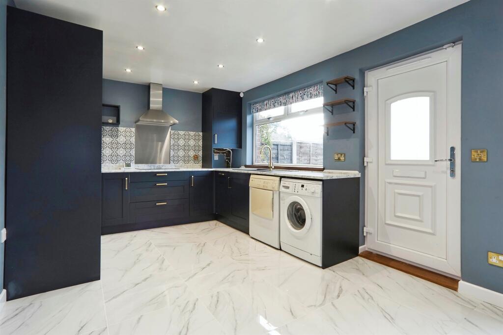 Additional image 8 of Troutbeck Avenue, Baildon, Shipley