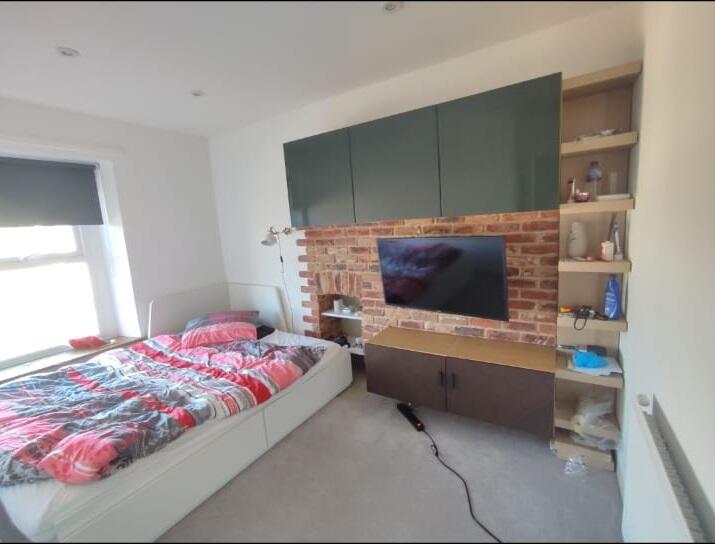 Additional image 5 of Lilian Terrace, High Street, BS39