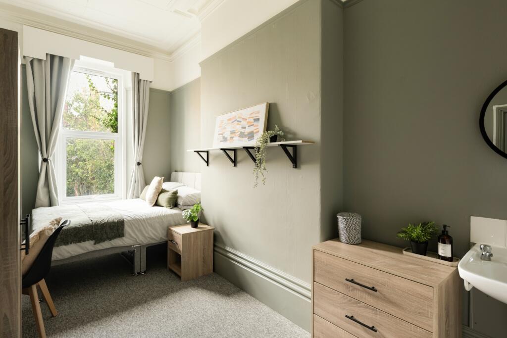 Additional image 5 of Redland Road, Bristol, BS6