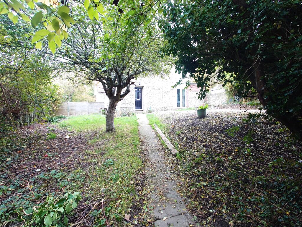 Additional image 2 of Heighton Road, Newhaven