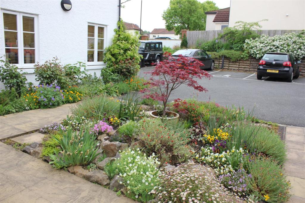 Additional image 8 of Henleaze Road, Henleaze, Bristol, BS9