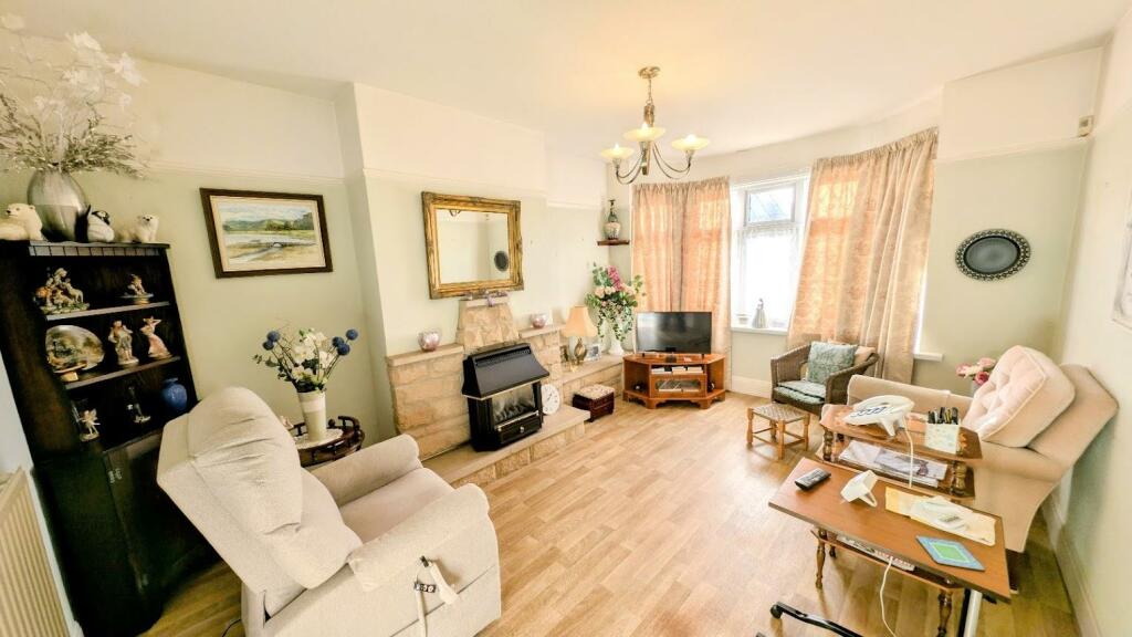 Additional image 2 of Radley Road, Fishponds, Bristol