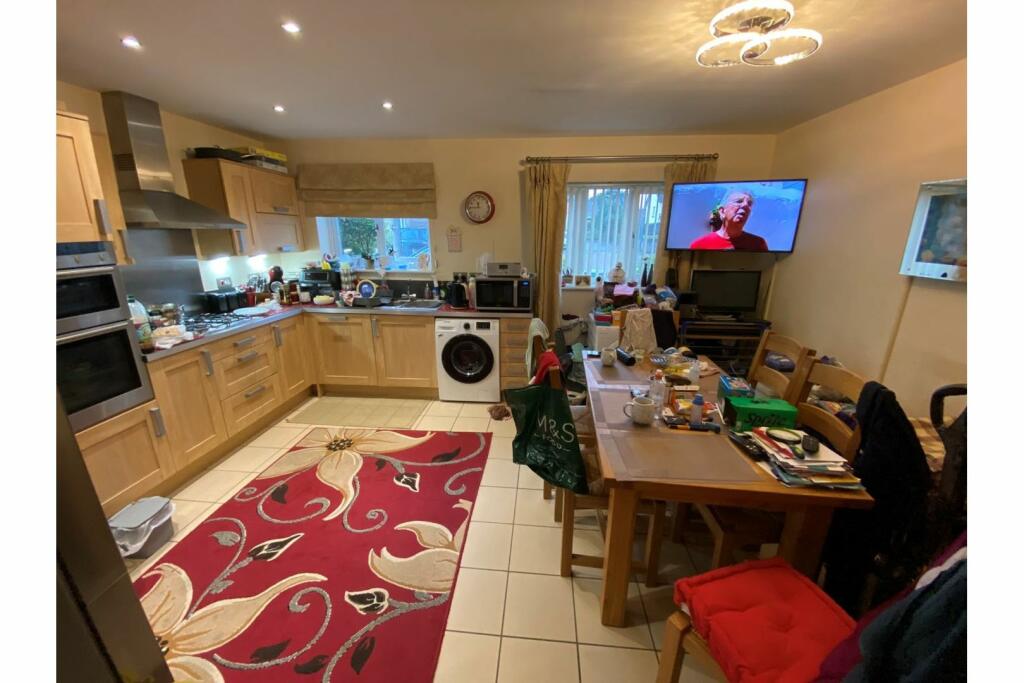 Additional image 9 of Gabriel Close, Bristol, BS30