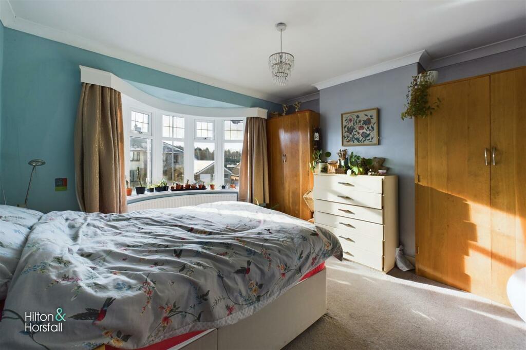 Additional image 7 of Kings Causeway, Brierfield