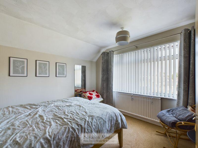 Additional image 7 of Warman Road, Stockwood, Bristol, BS14