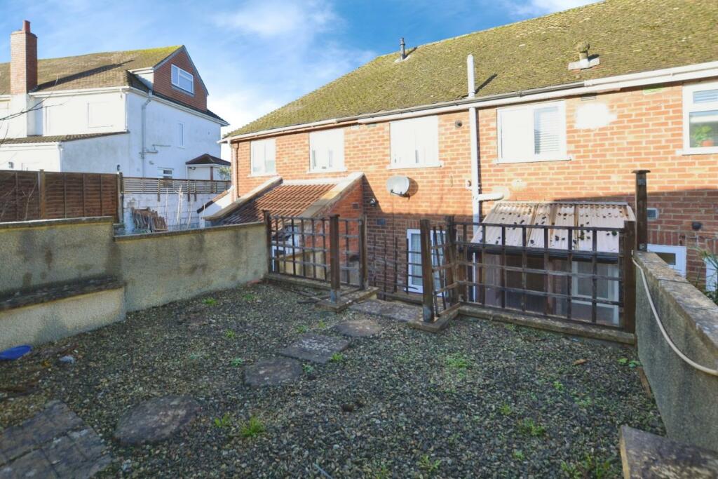 Additional image 12 of St. Peters Rise, Bristol