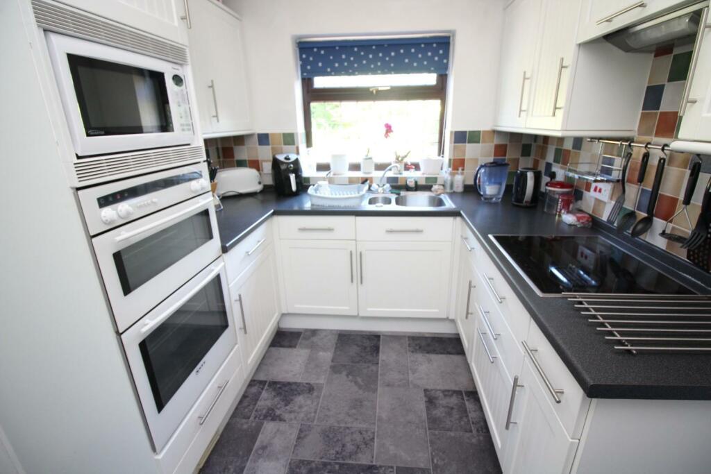 Additional image 6 of Bockenem Close, Thornbury, Bristol