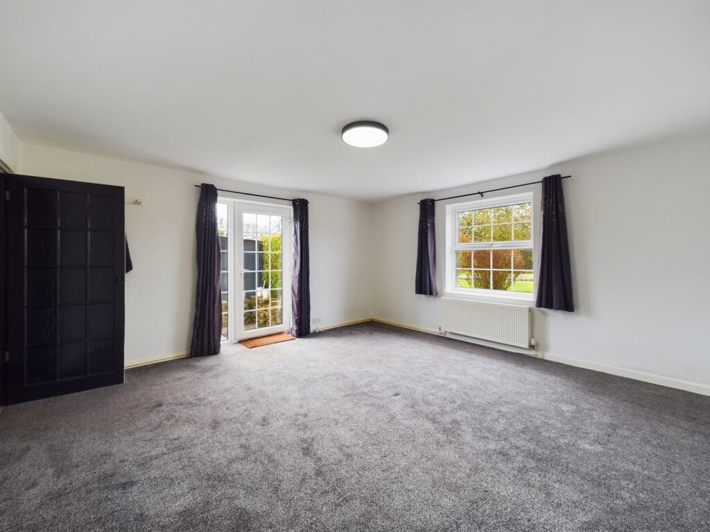 Additional image 14 of Summer Lane, Weston-super-Mare, North Somerset, BS29