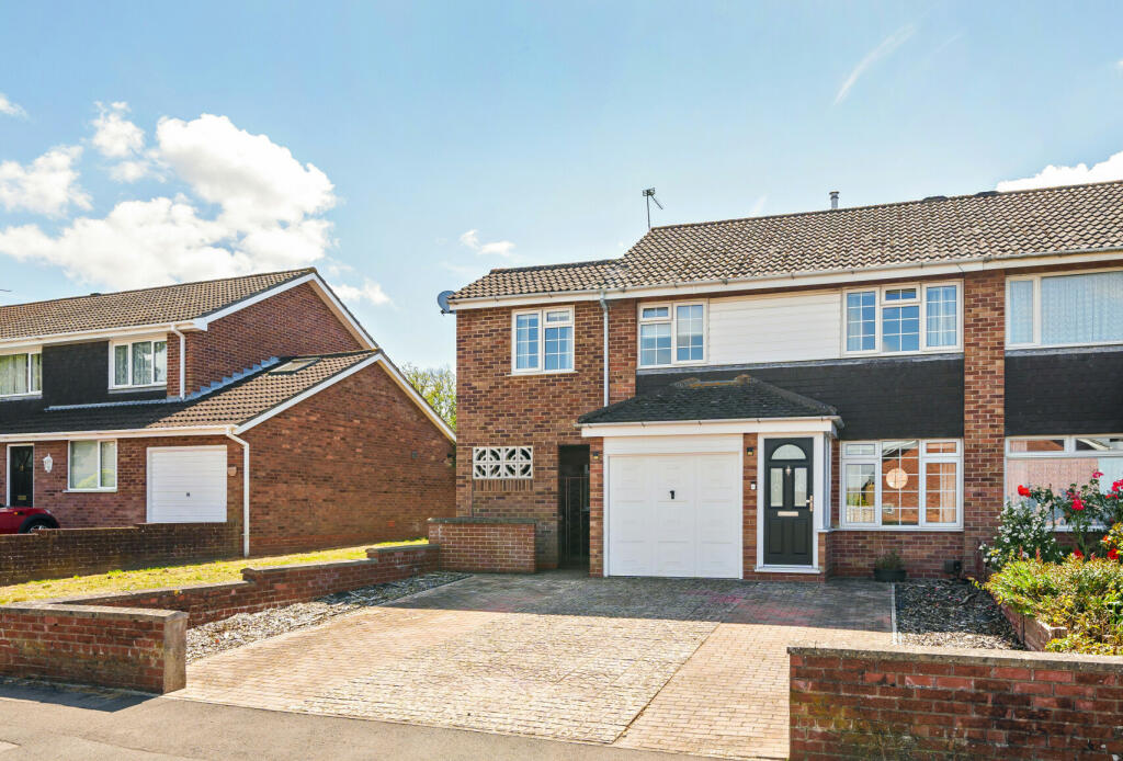 Additional image 22 of Hurn Lane, Keynsham, Bristol, Somerset, BS31