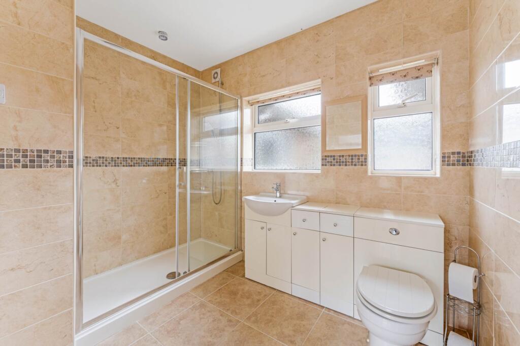 Additional image 25 of Worlebury Hill Road, Worlebury - Prestigious Location