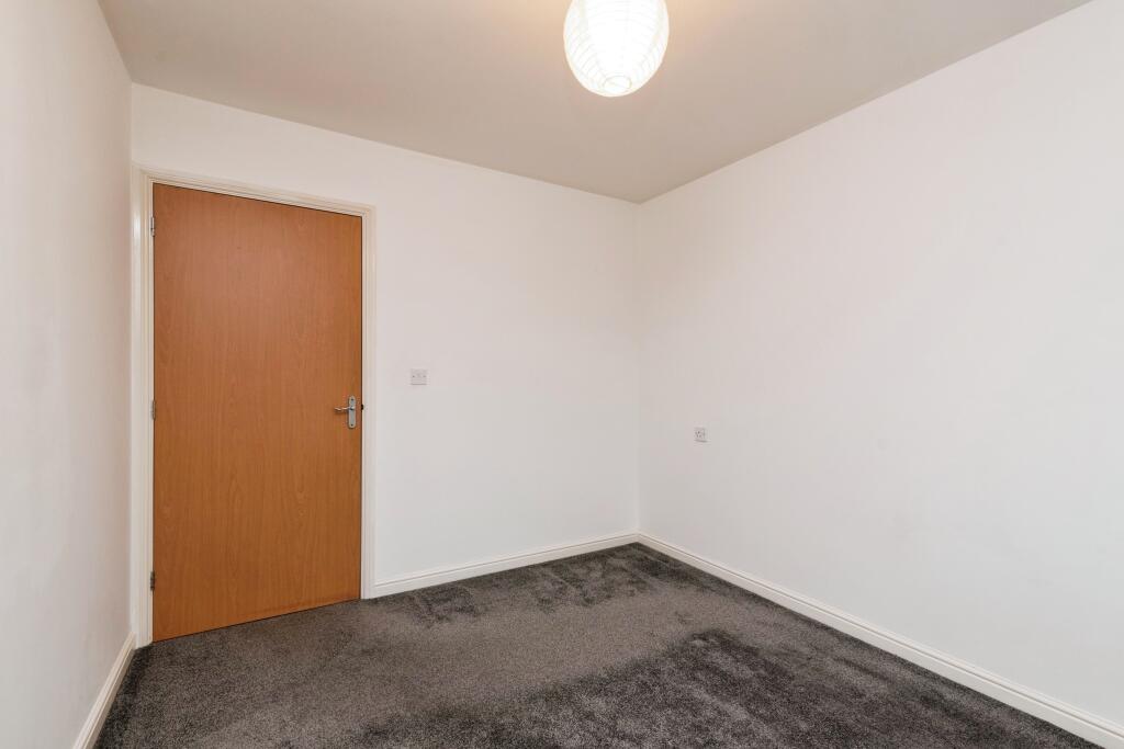 Additional image 8 of Anvil Street, Bristol, BS2