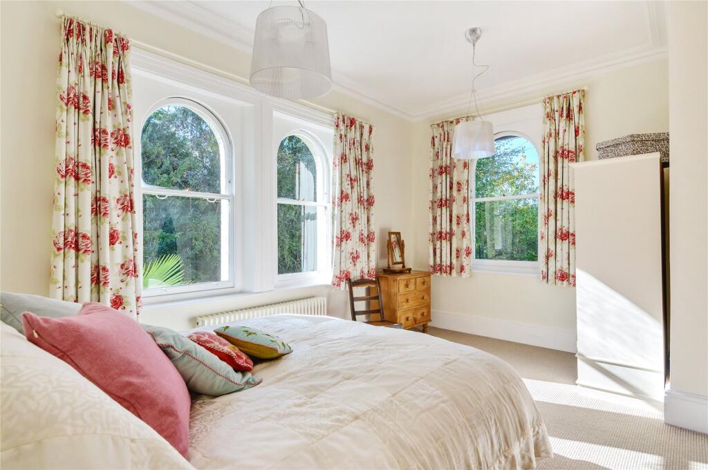 Additional image 43 of Cudham Road, Downe, Orpington