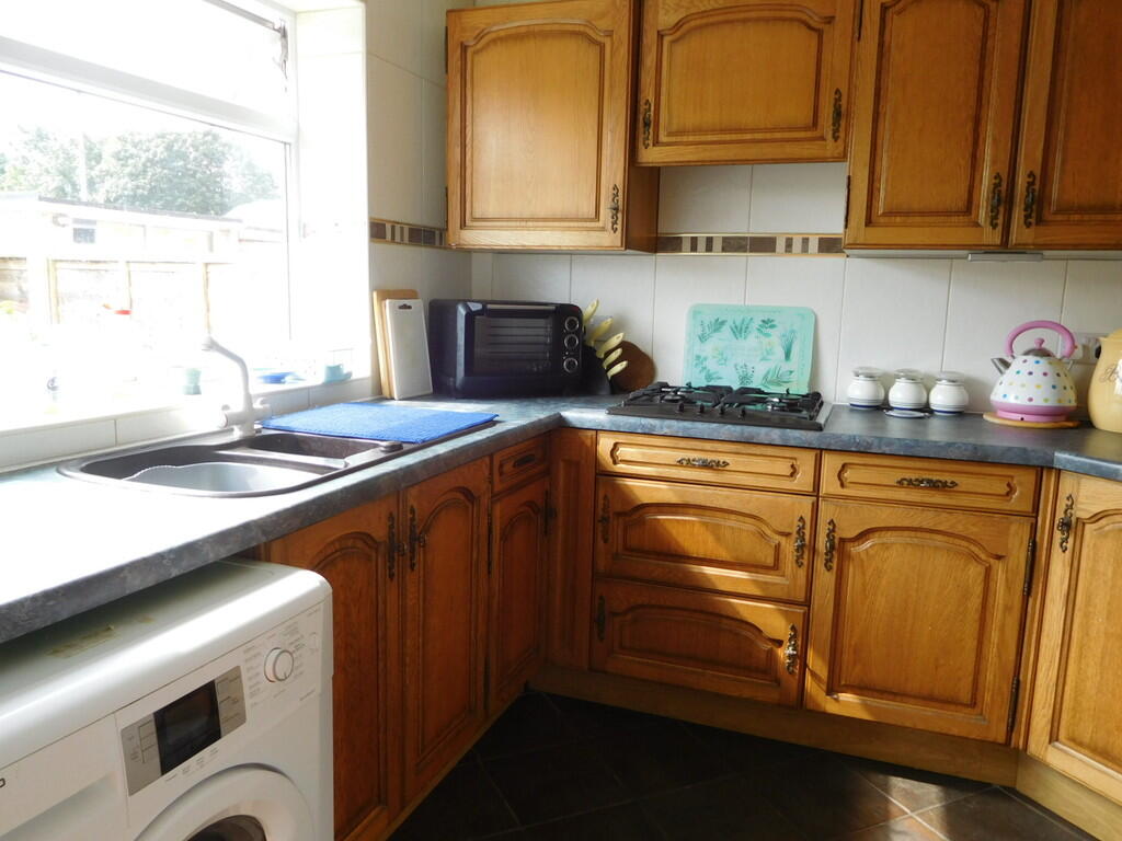 Additional image 12 of Glenfall, Yate