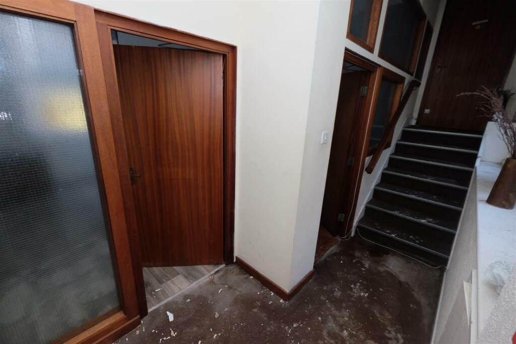 Additional image 19 of DEVELOPMENT OPPORTUNITY | BS1