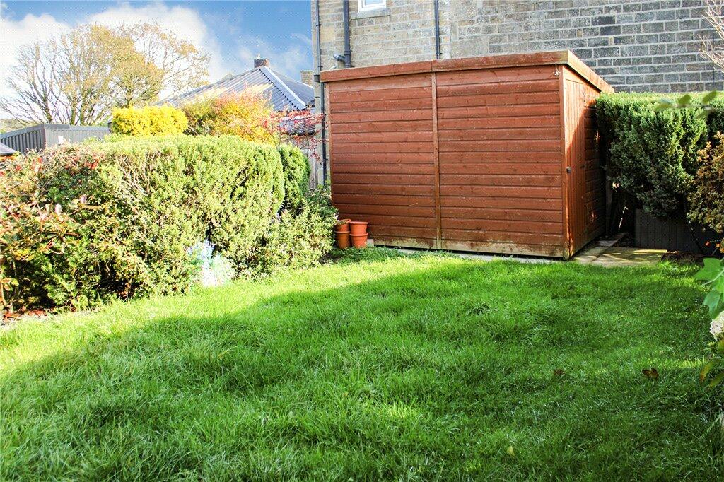 Additional image 9 of Main Street, Stanbury, Keighley, West Yorkshire, BD22