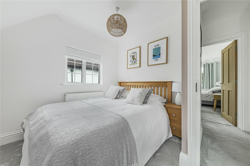 Additional image 10 of London Lane, Bromley, BR1