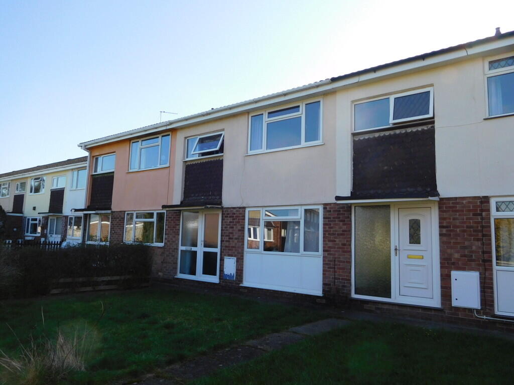 Additional image 9 of Glenfall, Yate