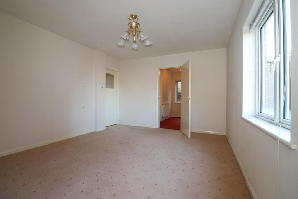 Additional image 11 of Cumwhinton Road, Carlisle, CA1