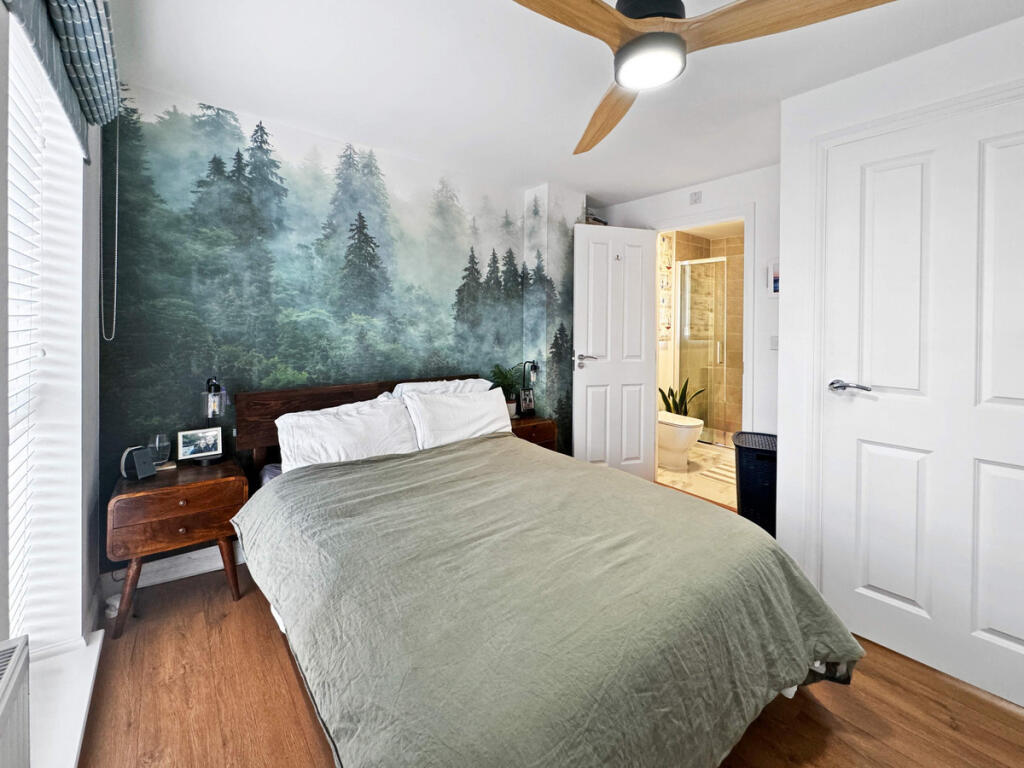 Additional image 13 of Dowsell Way, Ladden Gardens, Yate BS37