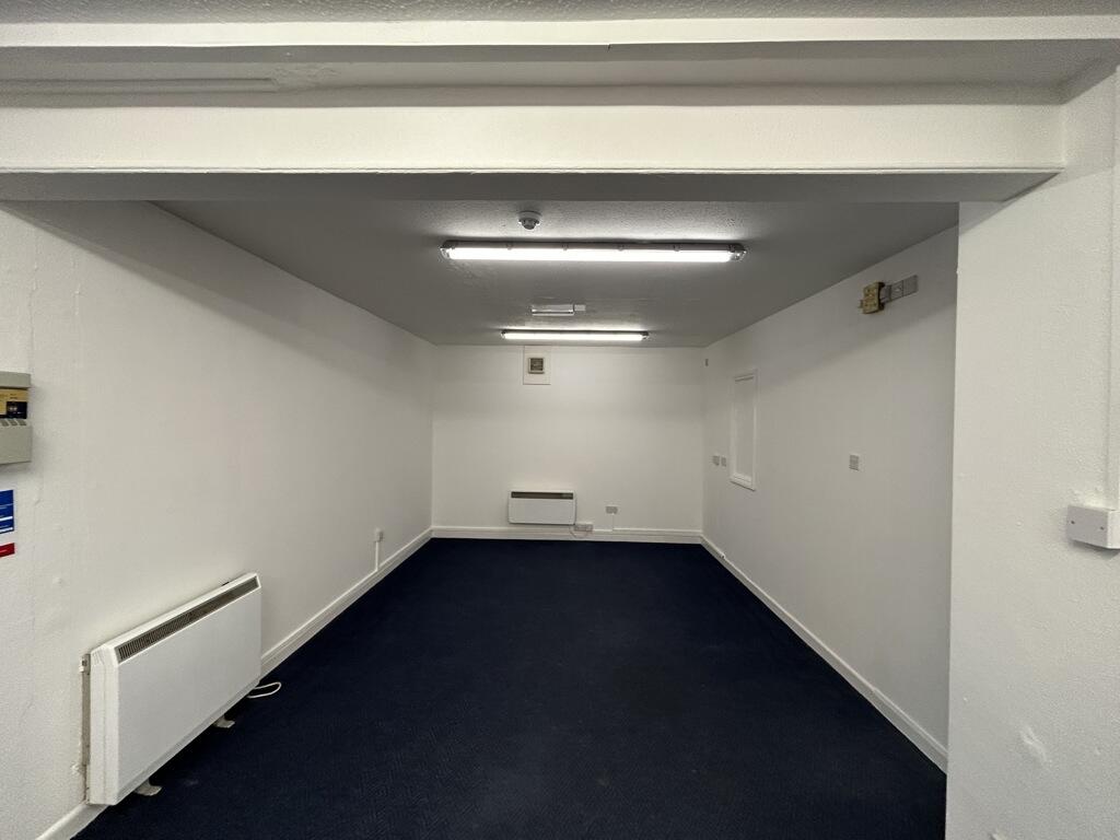 Additional image 4 of 41 High Street, Shirehampton, Bristol, City of Bristol, BS11